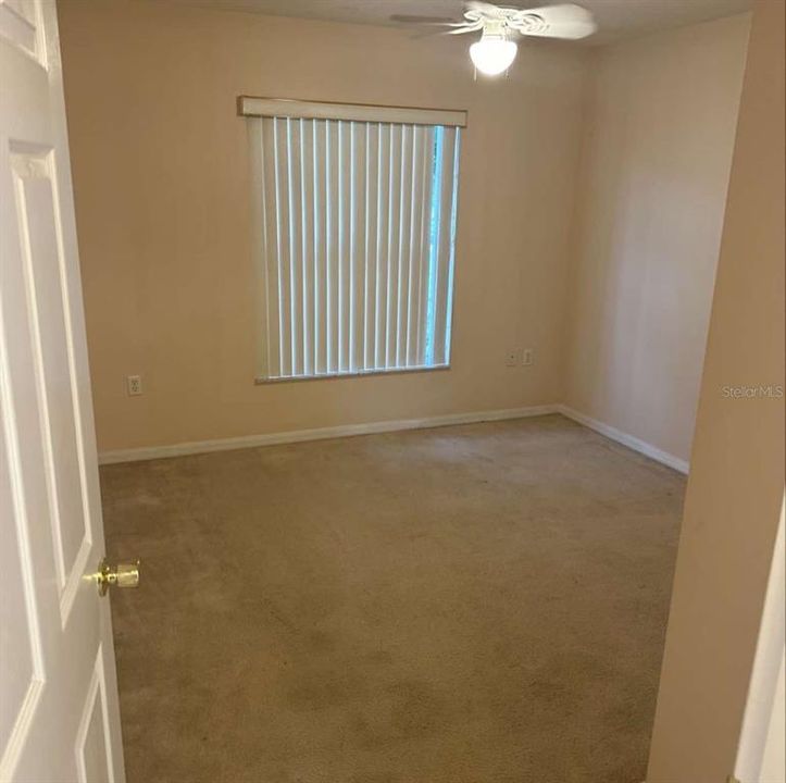 For Rent: $1,695 (3 beds, 2 baths, 1396 Square Feet)