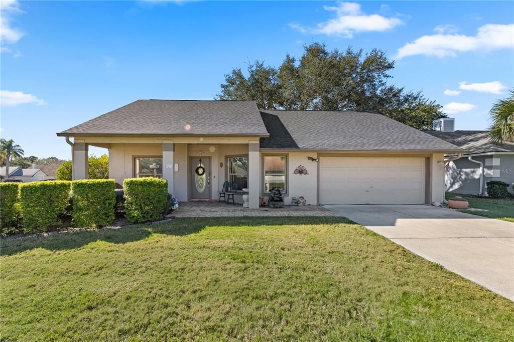 For Sale: $425,000 (3 beds, 2 baths, 1545 Square Feet)