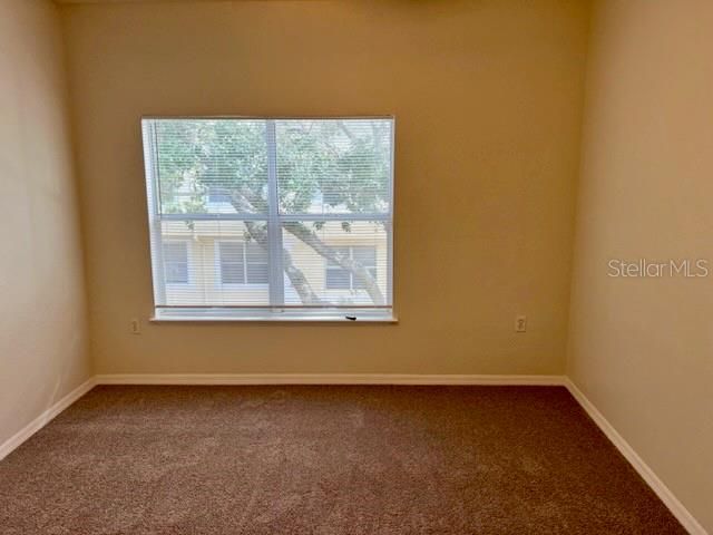 For Rent: $1,995 (2 beds, 2 baths, 1280 Square Feet)