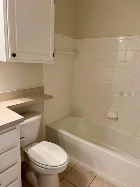 For Rent: $1,995 (2 beds, 2 baths, 1280 Square Feet)