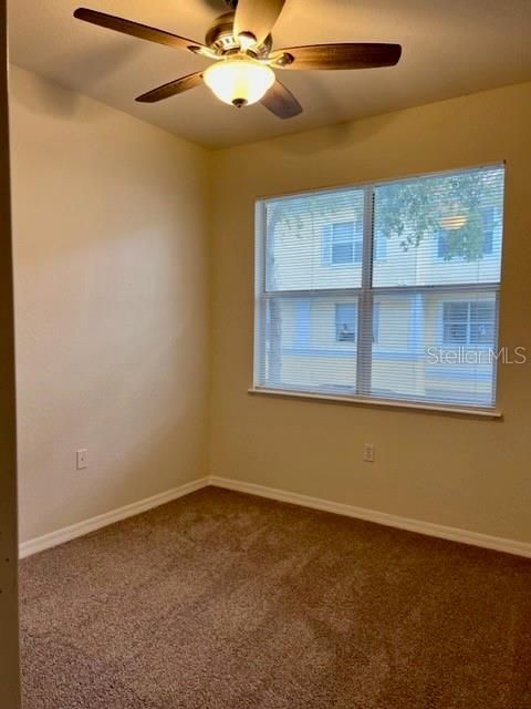 For Rent: $1,995 (2 beds, 2 baths, 1280 Square Feet)