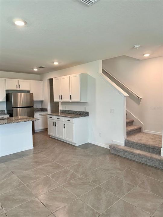 For Rent: $2,600 (3 beds, 2 baths, 1536 Square Feet)