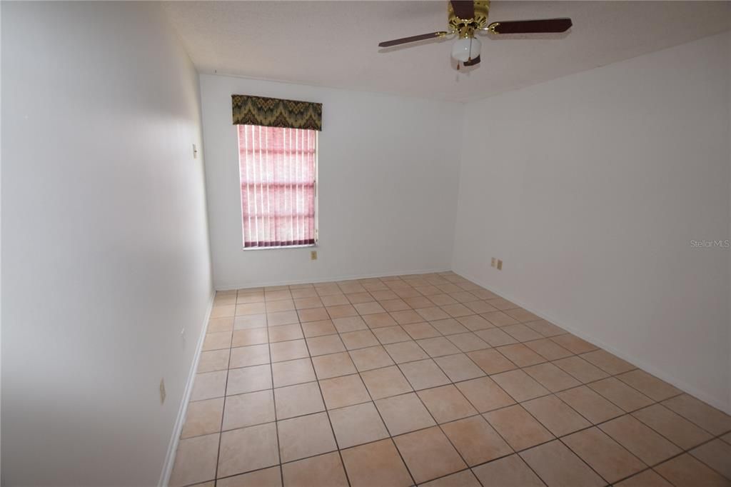 For Rent: $1,600 (2 beds, 2 baths, 851 Square Feet)