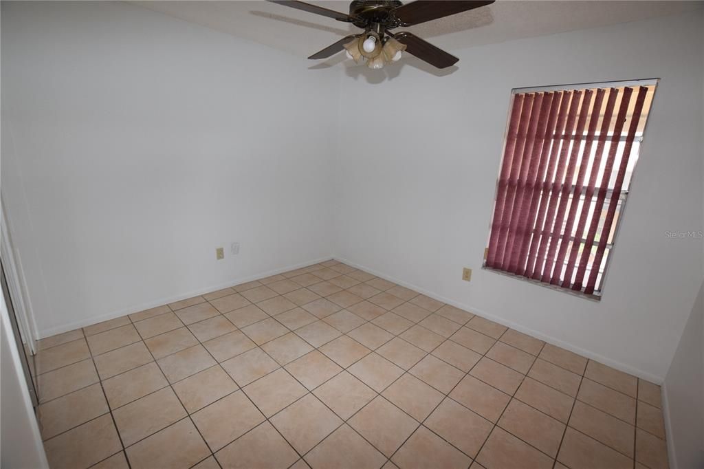 For Rent: $1,600 (2 beds, 2 baths, 851 Square Feet)