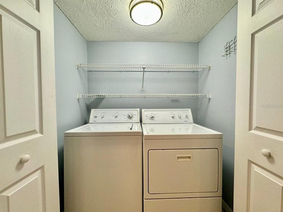 For Rent: $1,850 (2 beds, 1 baths, 1151 Square Feet)