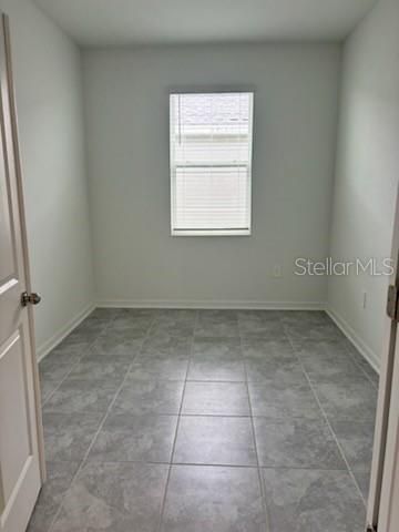 For Rent: $1,975 (3 beds, 2 baths, 2109 Square Feet)