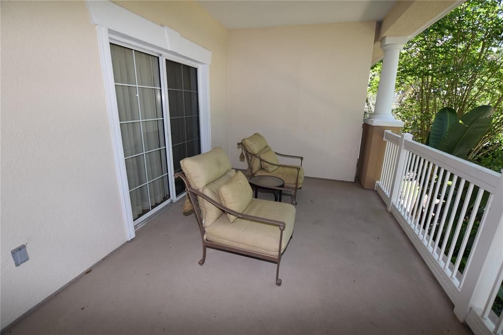 For Rent: $2,250 (3 beds, 3 baths, 1630 Square Feet)