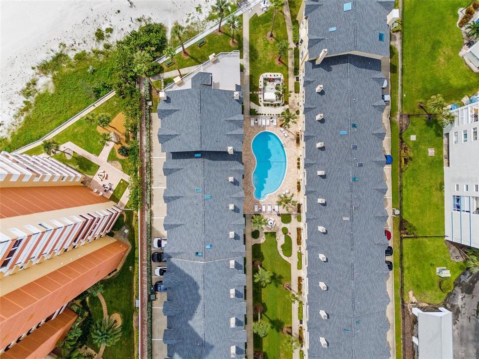 En Venta: $719,900 (2 camas, 2 baños, 1237 Pies cuadrados)