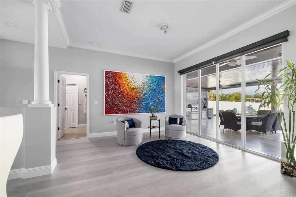 Active With Contract: $870,000 (4 beds, 3 baths, 2000 Square Feet)