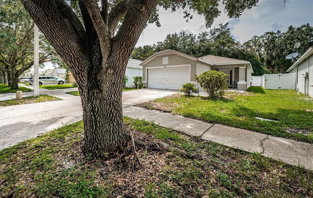 For Sale: $320,000 (3 beds, 2 baths, 1280 Square Feet)