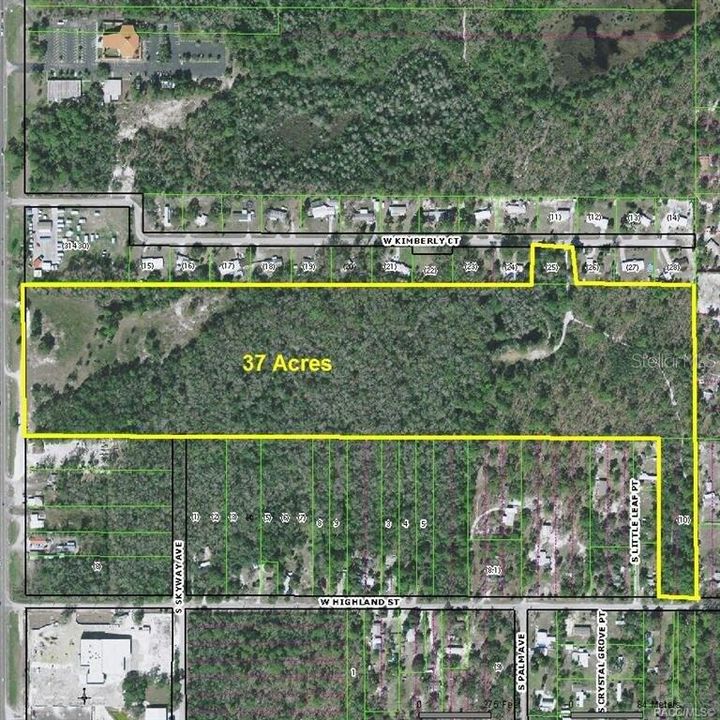 For Sale: $950,000 (33.26 acres)