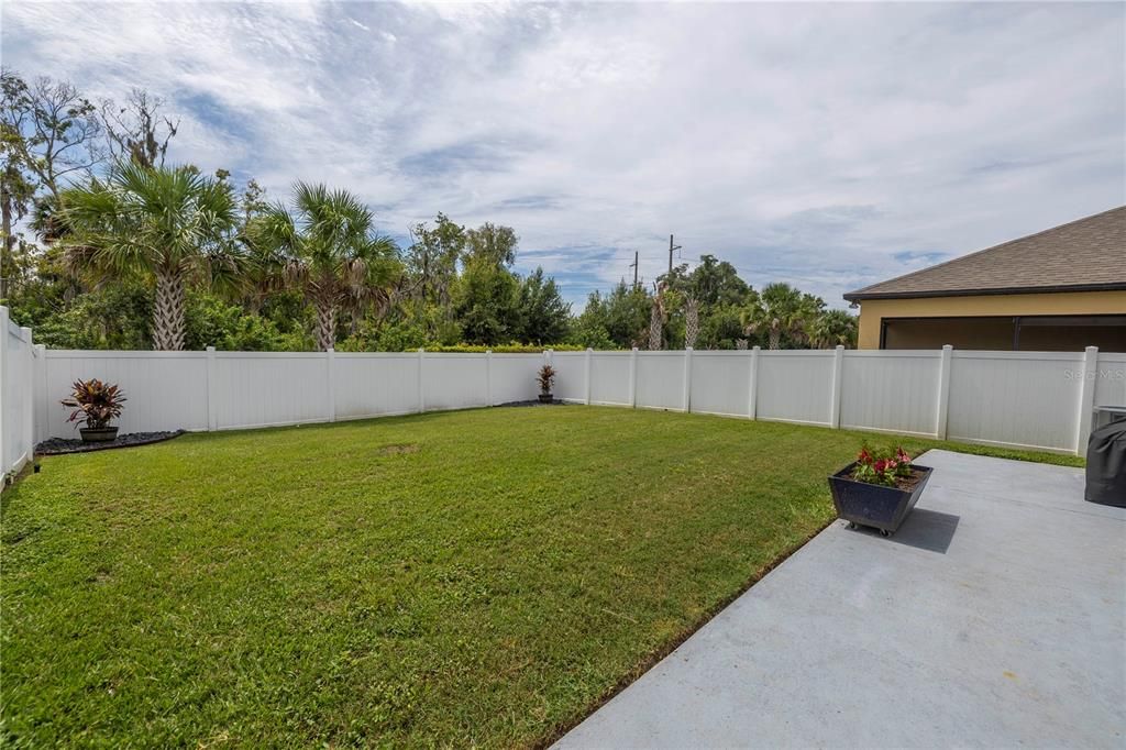 For Sale: $434,900 (4 beds, 2 baths, 2246 Square Feet)