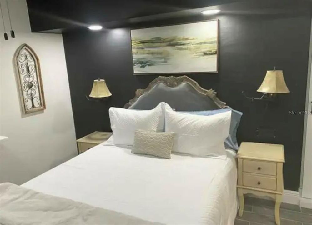 En Venta: $388,000 (2 camas, 2 baños, 792 Pies cuadrados)