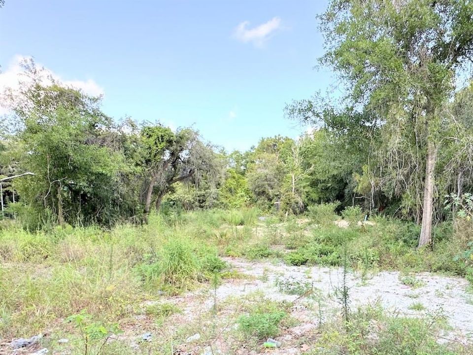 En Venta: $62,500 (0.34 acres)