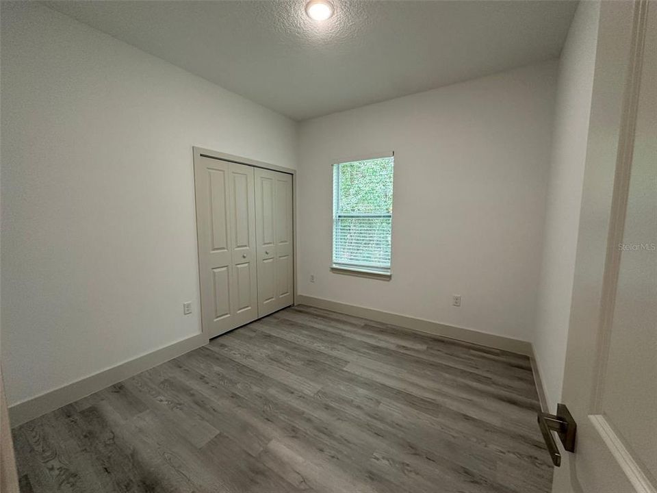 For Rent: $2,000 (4 beds, 2 baths, 1679 Square Feet)