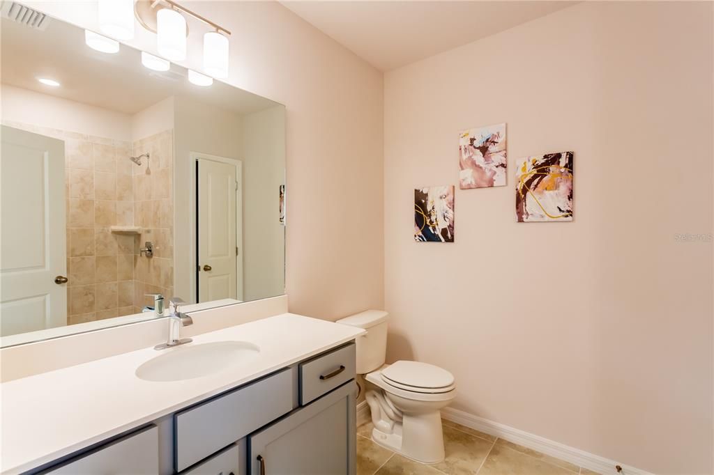 For Sale: $349,000 (3 beds, 2 baths, 1351 Square Feet)