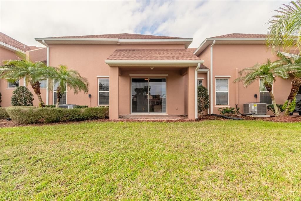 For Sale: $389,900 (3 beds, 2 baths, 1970 Square Feet)