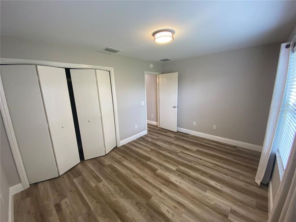 For Rent: $2,200 (2 beds, 2 baths, 1100 Square Feet)