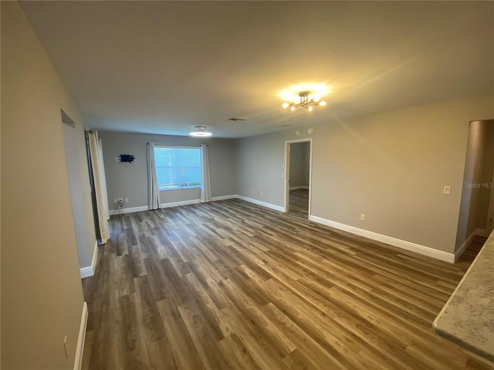 For Rent: $2,200 (2 beds, 2 baths, 1100 Square Feet)