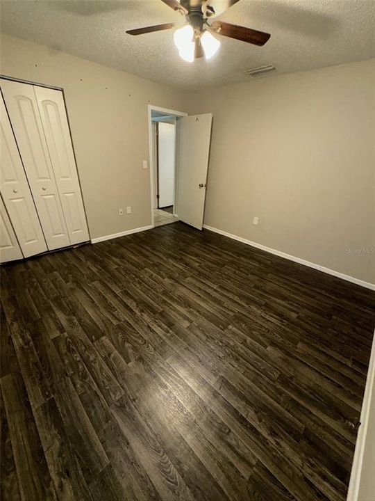 For Rent: $1,249 (2 beds, 2 baths, 900 Square Feet)