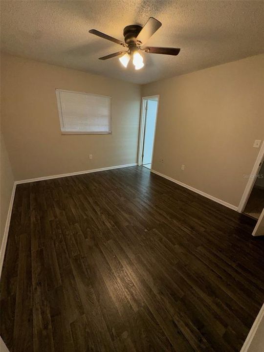 For Rent: $1,249 (2 beds, 2 baths, 900 Square Feet)