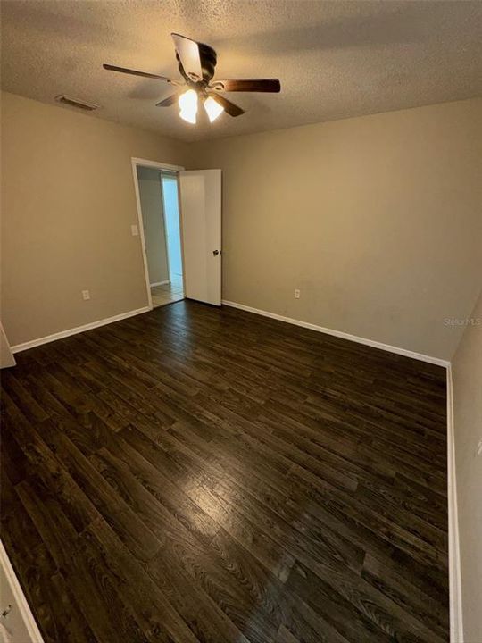 For Rent: $1,249 (2 beds, 2 baths, 900 Square Feet)