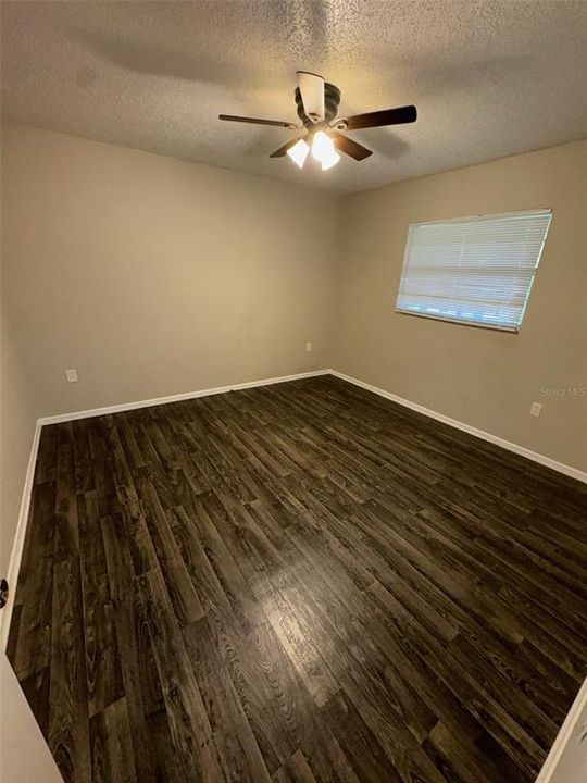 For Rent: $1,249 (2 beds, 2 baths, 900 Square Feet)