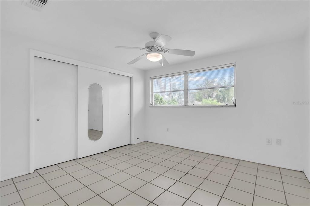 For Sale: $349,000 (2 beds, 2 baths, 1506 Square Feet)