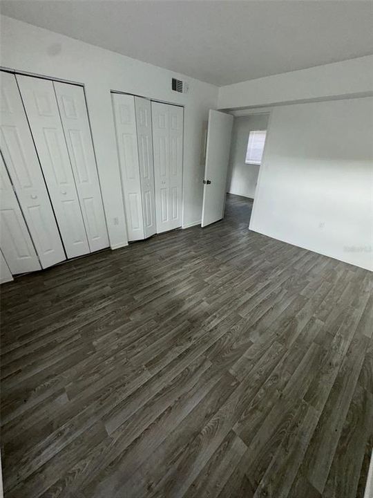 For Rent: $1,074 (1 beds, 1 baths, 600 Square Feet)