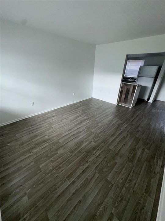 For Rent: $1,074 (1 beds, 1 baths, 600 Square Feet)