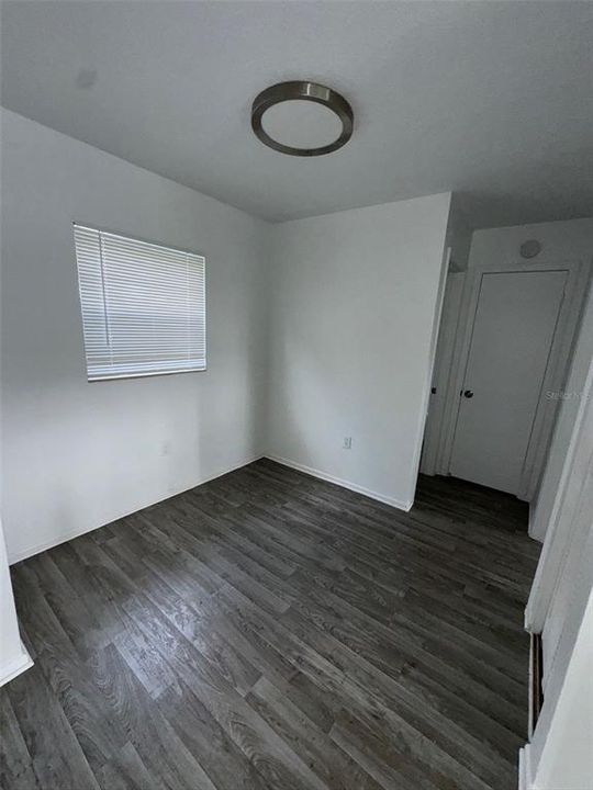 For Rent: $1,074 (1 beds, 1 baths, 600 Square Feet)