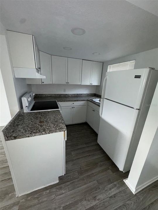 For Rent: $1,074 (1 beds, 1 baths, 600 Square Feet)