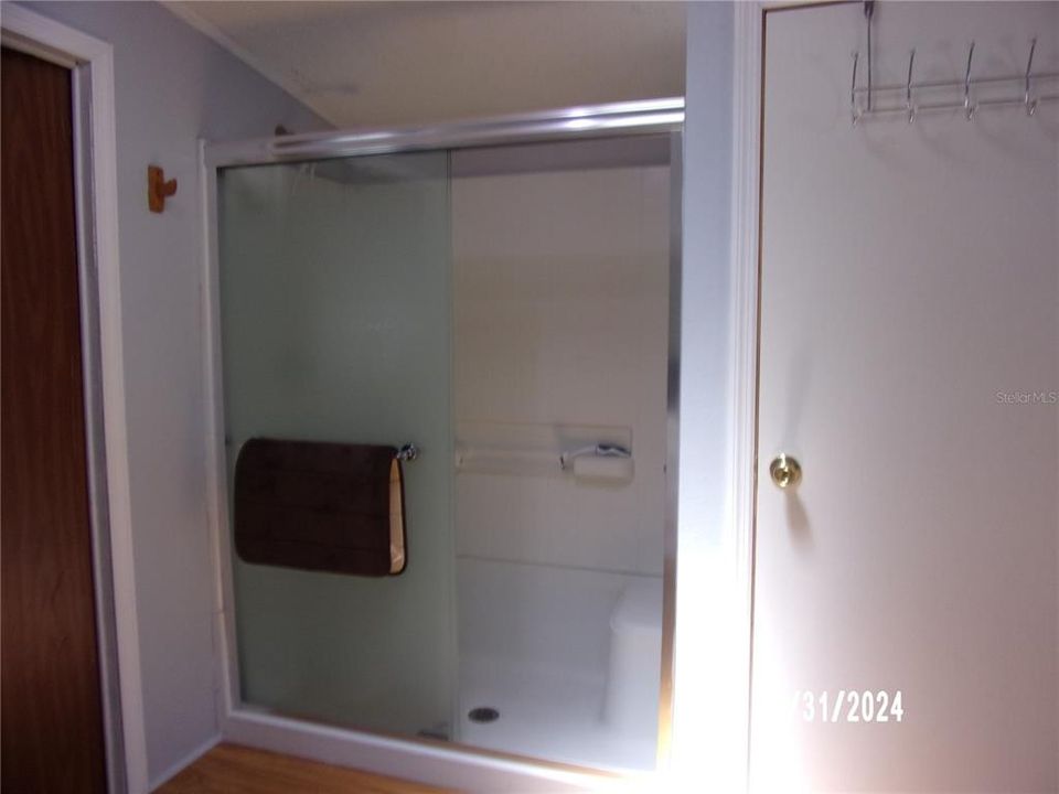 For Sale: $205,000 (3 beds, 2 baths, 1508 Square Feet)