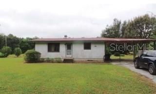 Recently Sold: $150,000 (2 beds, 1 baths, 864 Square Feet)