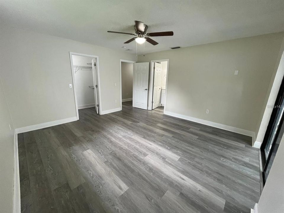 For Rent: $3,200 (3 beds, 2 baths, 1832 Square Feet)