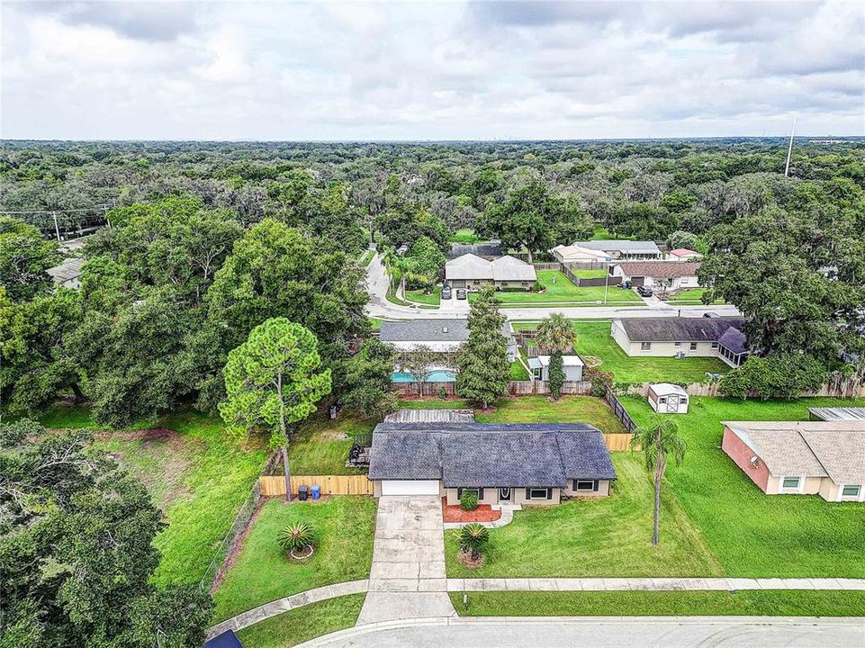 Active With Contract: $305,000 (3 beds, 2 baths, 1259 Square Feet)