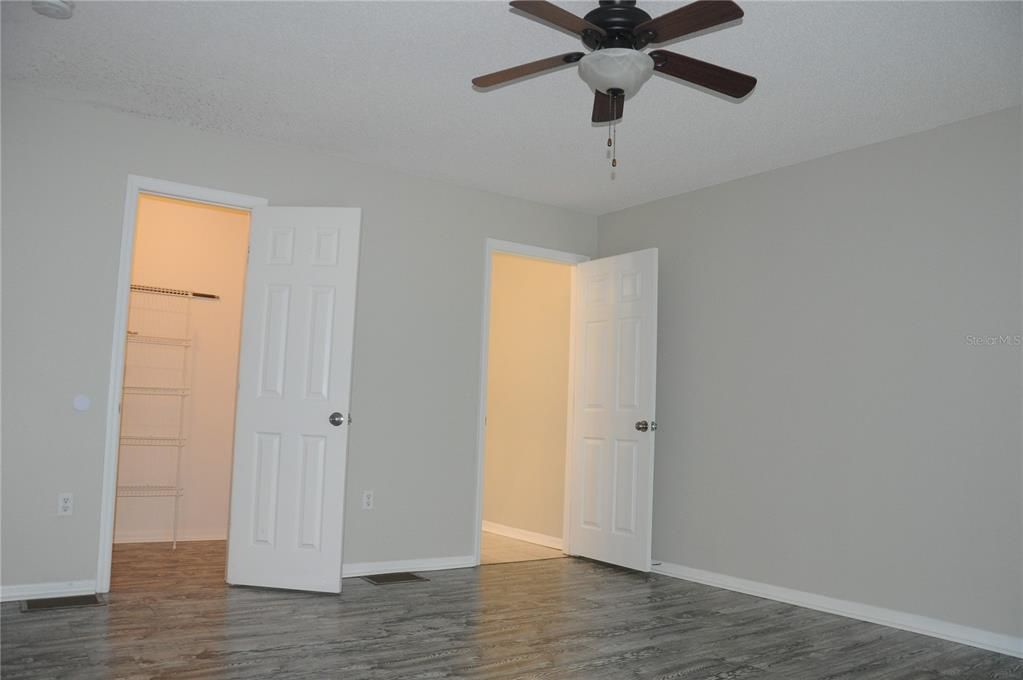 For Rent: $2,000 (3 beds, 2 baths, 1670 Square Feet)