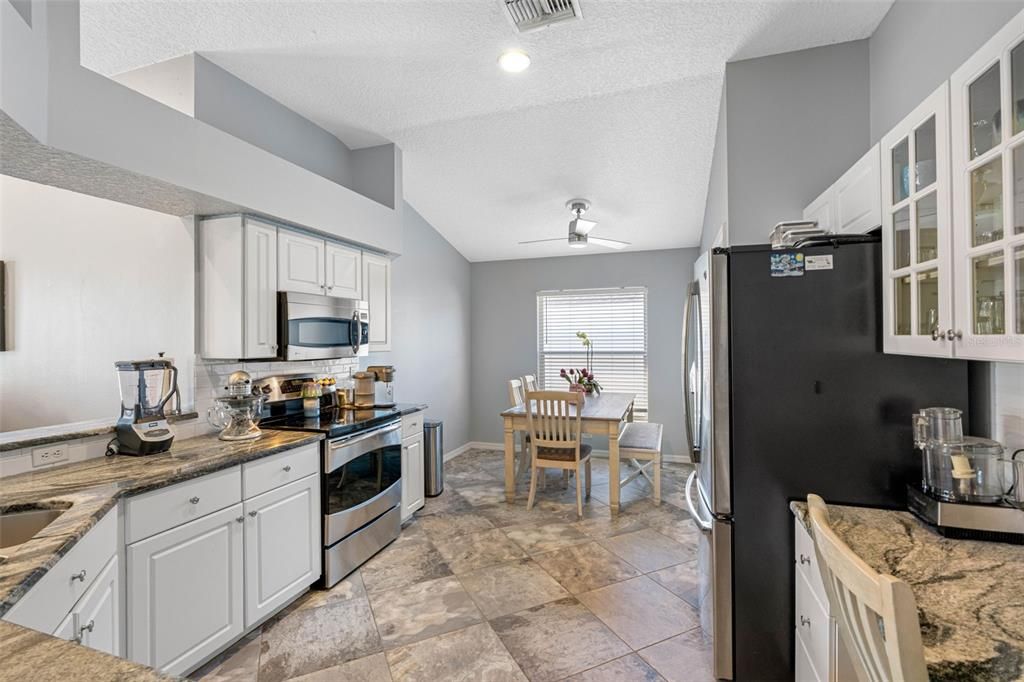 For Sale: $576,900 (4 beds, 2 baths, 1906 Square Feet)