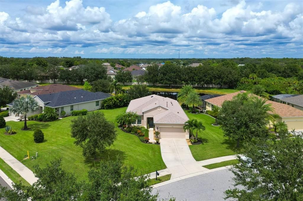 For Sale: $576,720 (3 beds, 2 baths, 2136 Square Feet)