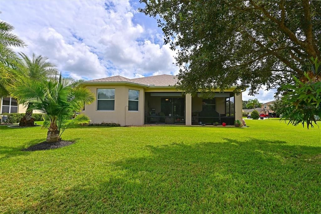 For Sale: $576,720 (3 beds, 2 baths, 2136 Square Feet)