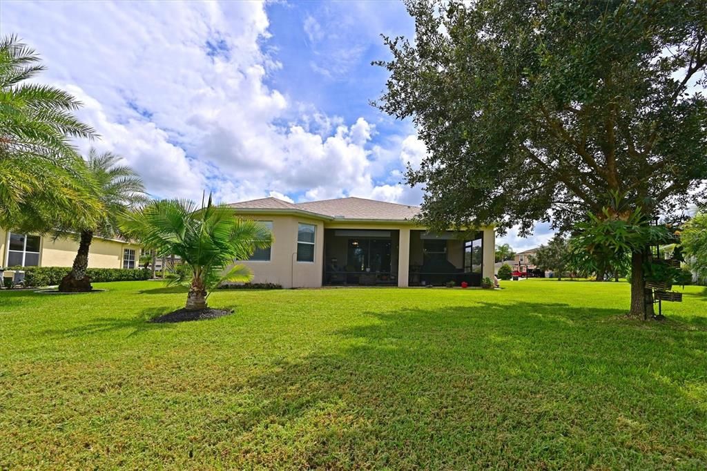 For Sale: $576,720 (3 beds, 2 baths, 2136 Square Feet)