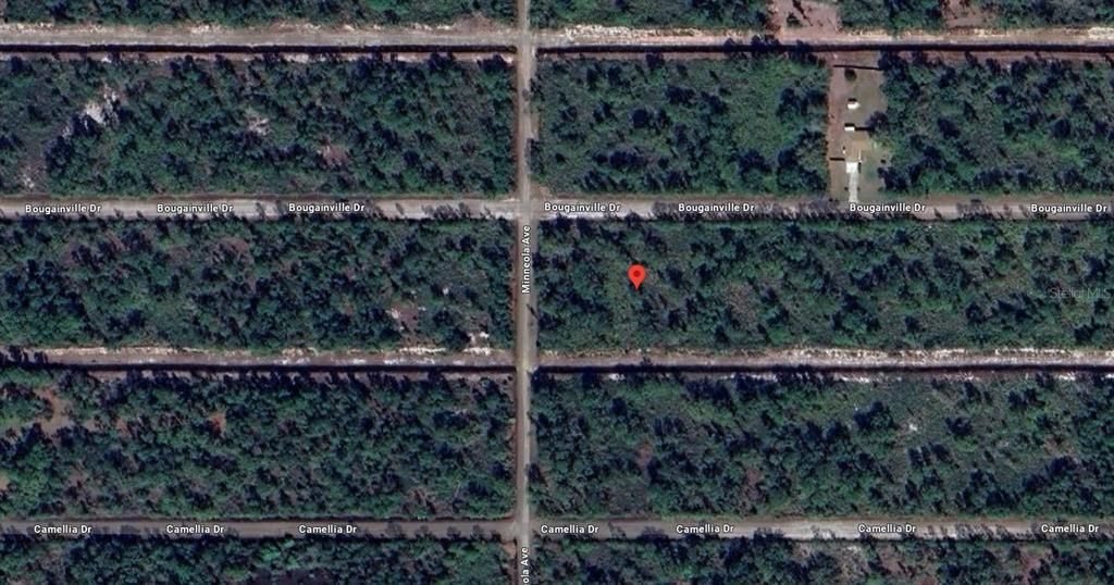 На продажу: $14,000 (0.50 acres)