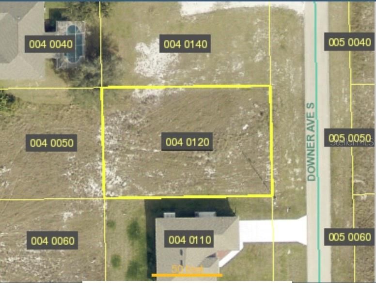 For Sale: $22,500 (0.23 acres)