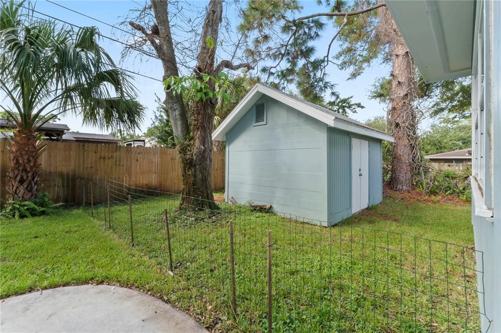 For Sale: $449,000 (3 beds, 1 baths, 1420 Square Feet)