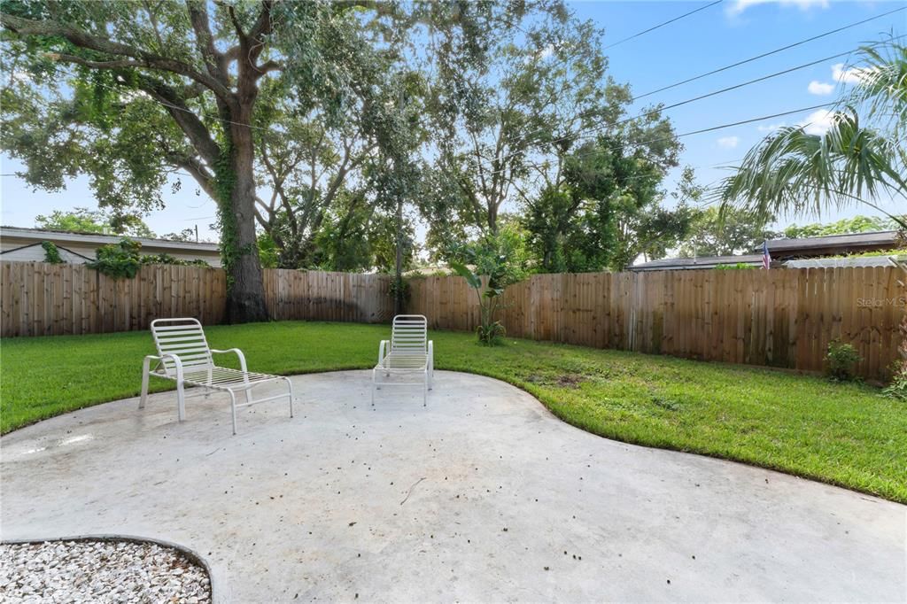 For Sale: $449,000 (3 beds, 1 baths, 1420 Square Feet)