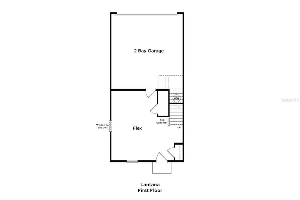 For Sale: $534,630 (3 beds, 2 baths, 1846 Square Feet)