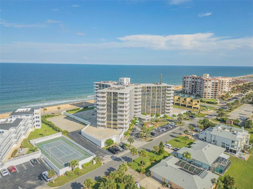 For Sale: $599,000 (3 beds, 2 baths, 1619 Square Feet)