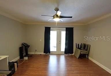 For Rent: $3,500 (4 beds, 3 baths, 2657 Square Feet)