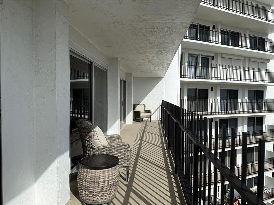 Activo con contrato: $3,500 (2 camas, 2 baños, 1275 Pies cuadrados)