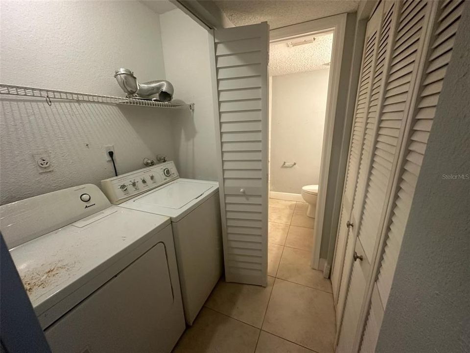 For Rent: $1,075 (1 beds, 1 baths, 756 Square Feet)